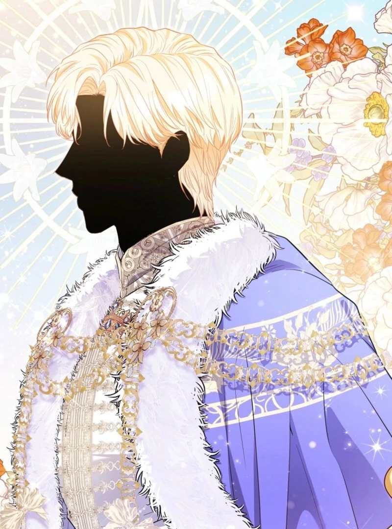 I’m The Princess of All Chapter 88 - Page 12