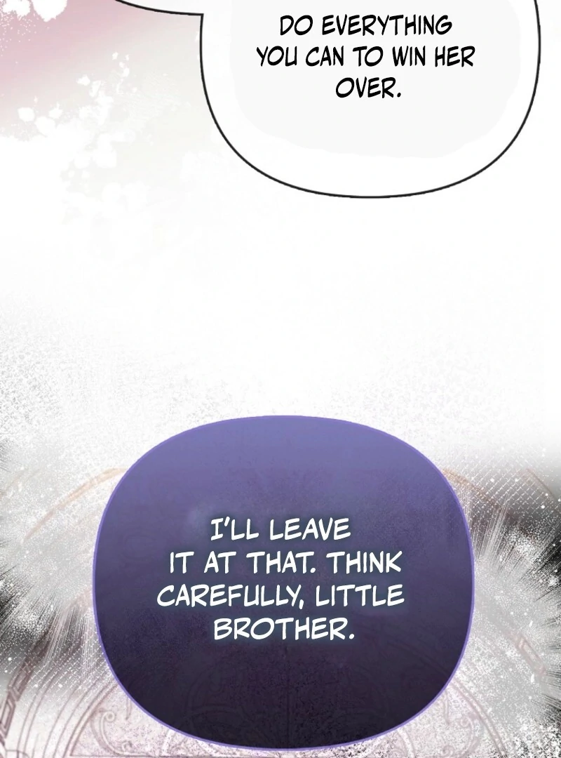 I’m The Princess of All Chapter 88 - Page 123