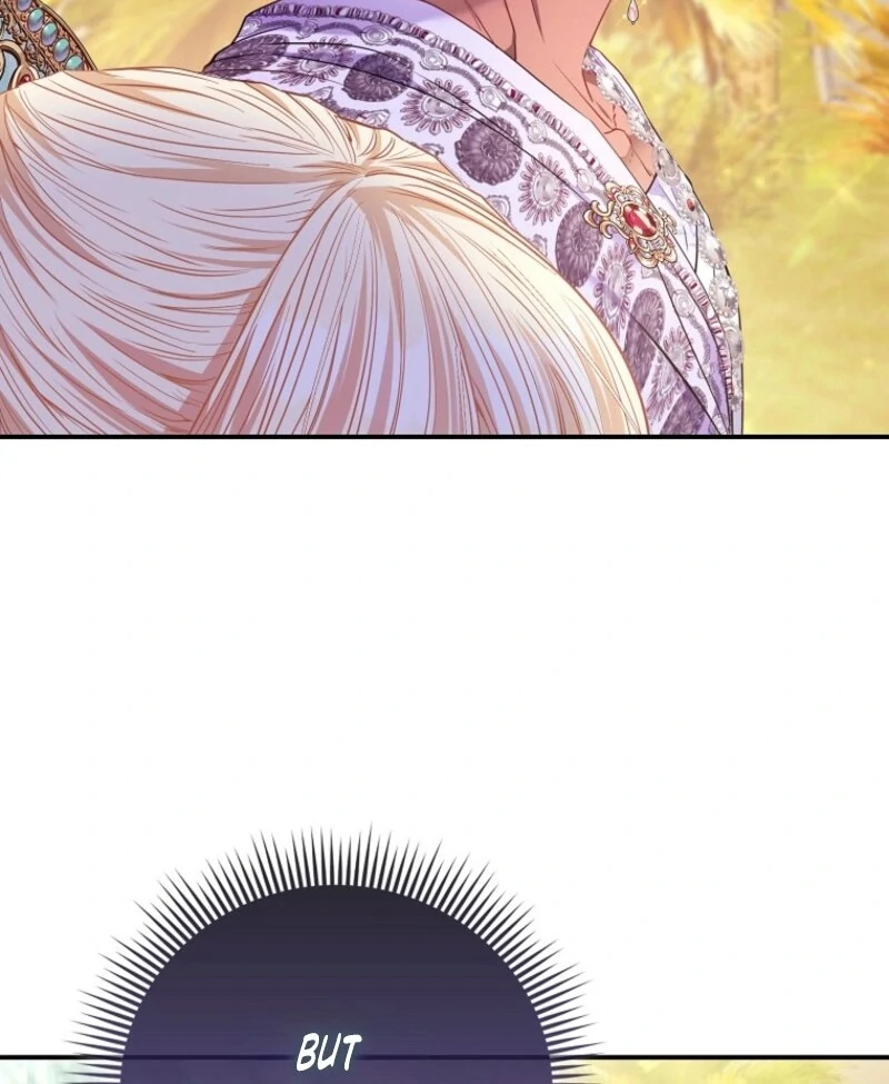 I’m The Princess of All Chapter 88 - Page 127
