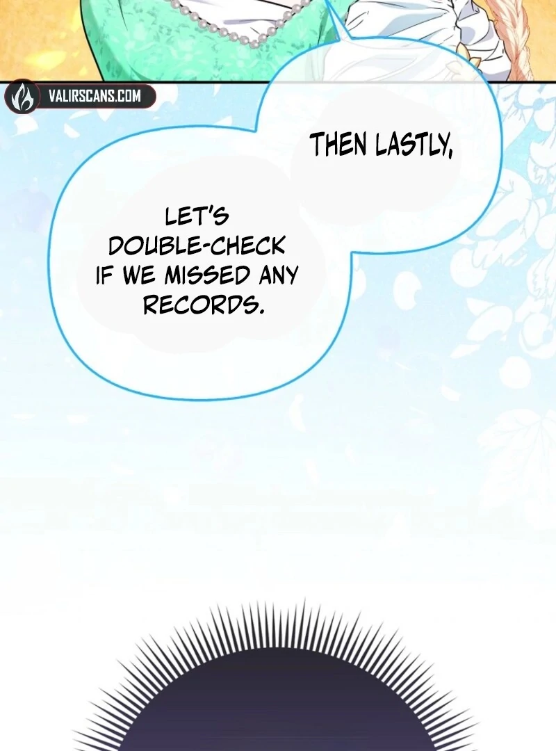 I’m The Princess of All Chapter 88 - Page 129