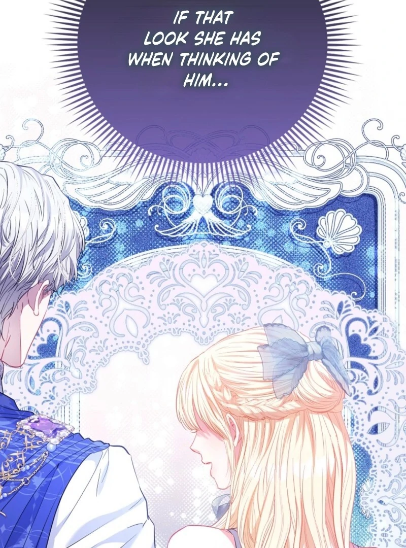 I’m The Princess of All Chapter 88 - Page 130