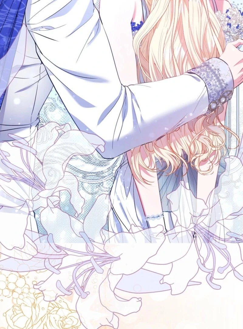 I’m The Princess of All Chapter 88 - Page 131