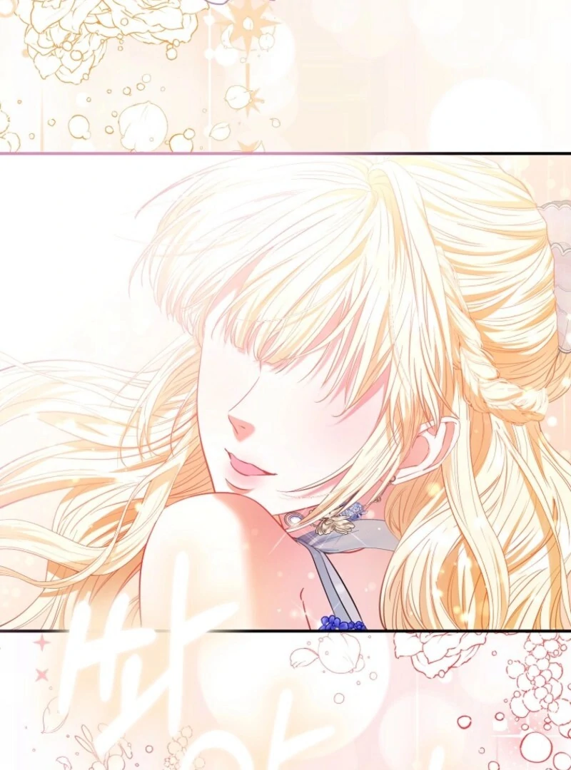 I’m The Princess of All Chapter 88 - Page 132