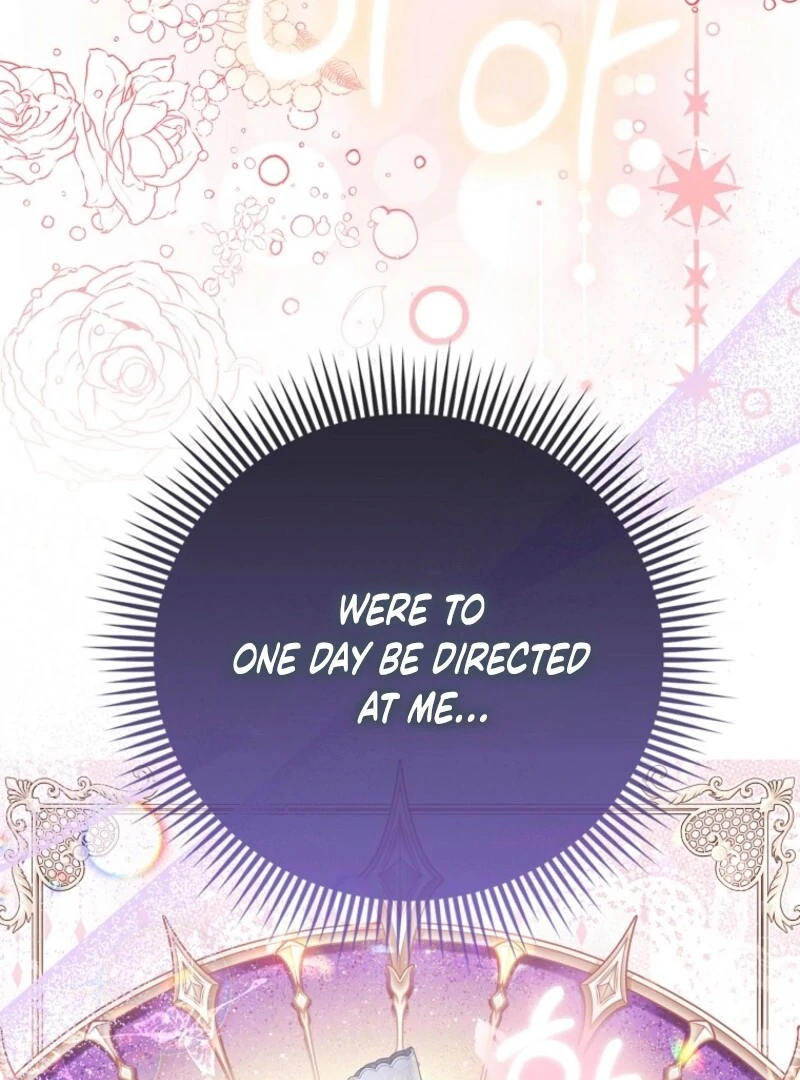 I’m The Princess of All Chapter 88 - Page 133