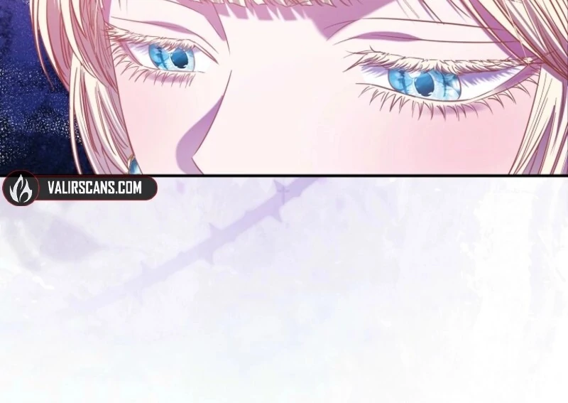 I’m The Princess of All Chapter 88 - Page 19