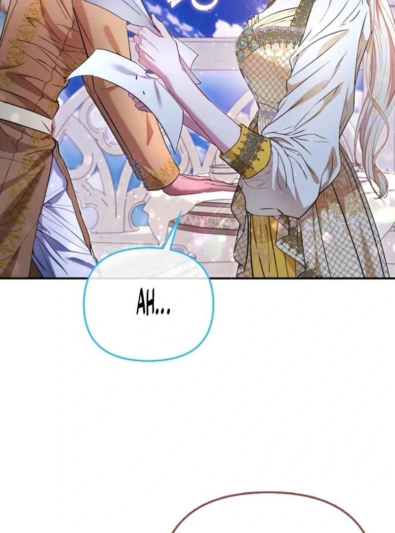 I’m The Princess of All Chapter 88 - Page 2