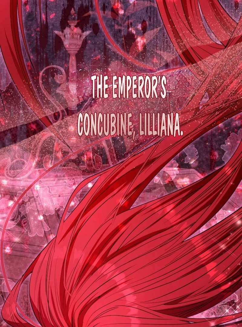 I’m The Princess of All Chapter 88 - Page 22