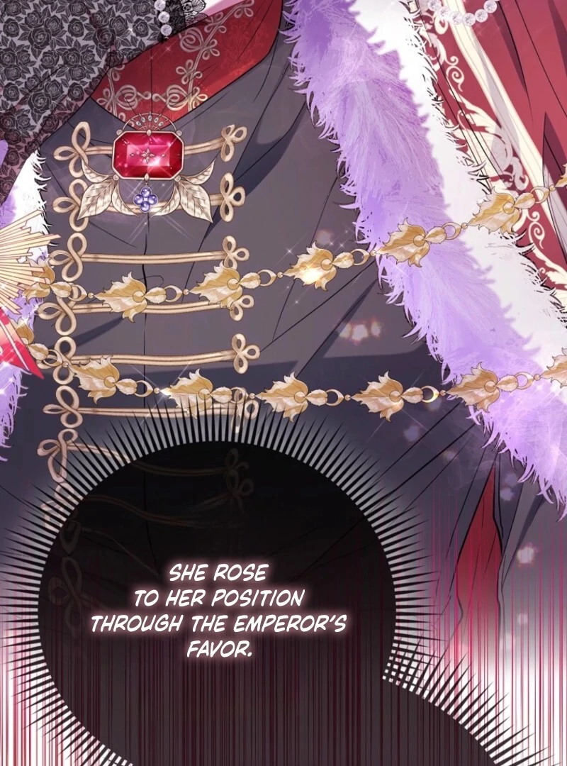 I’m The Princess of All Chapter 88 - Page 24