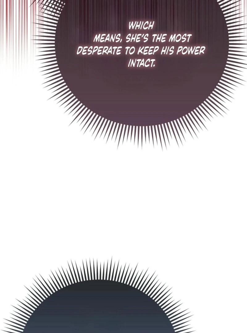 I’m The Princess of All Chapter 88 - Page 25