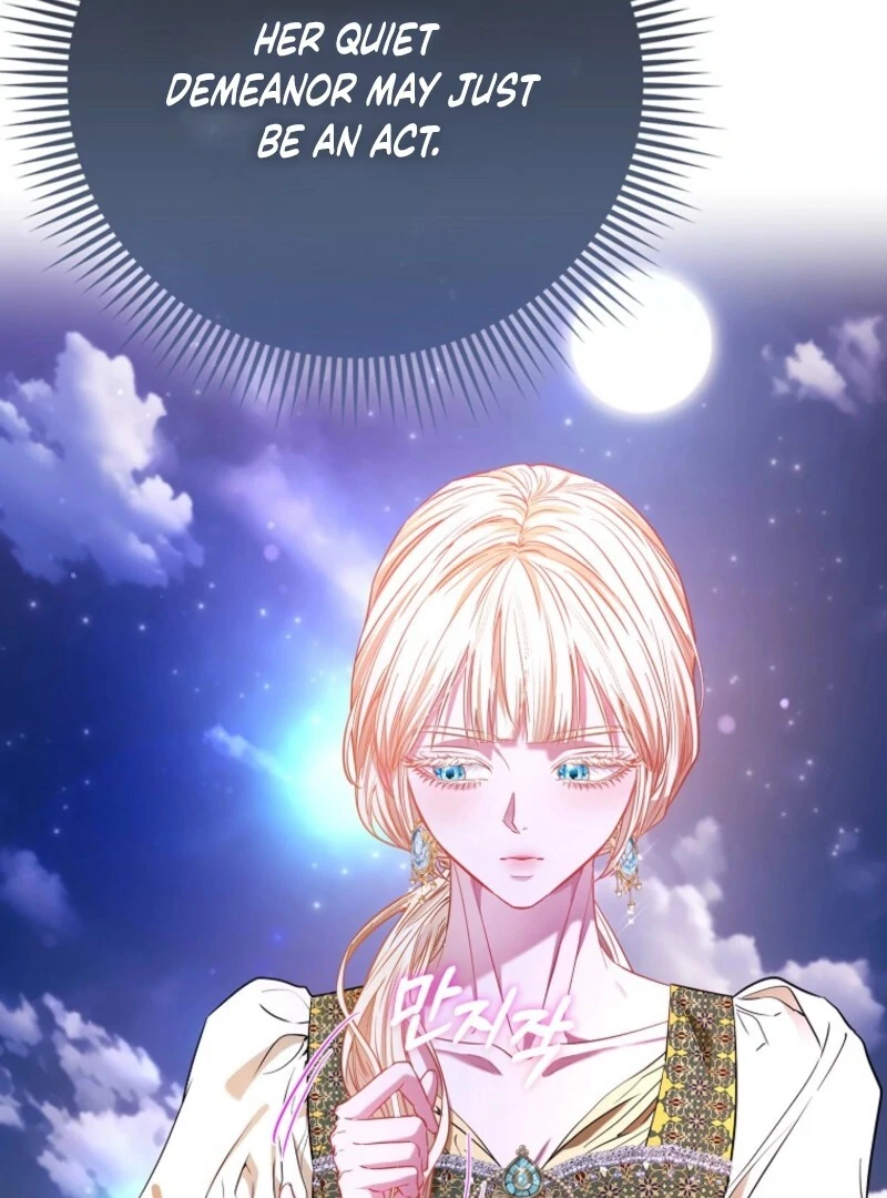 I’m The Princess of All Chapter 88 - Page 26
