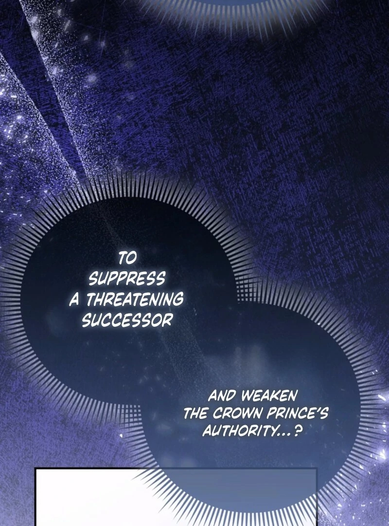 I’m The Princess of All Chapter 88 - Page 28