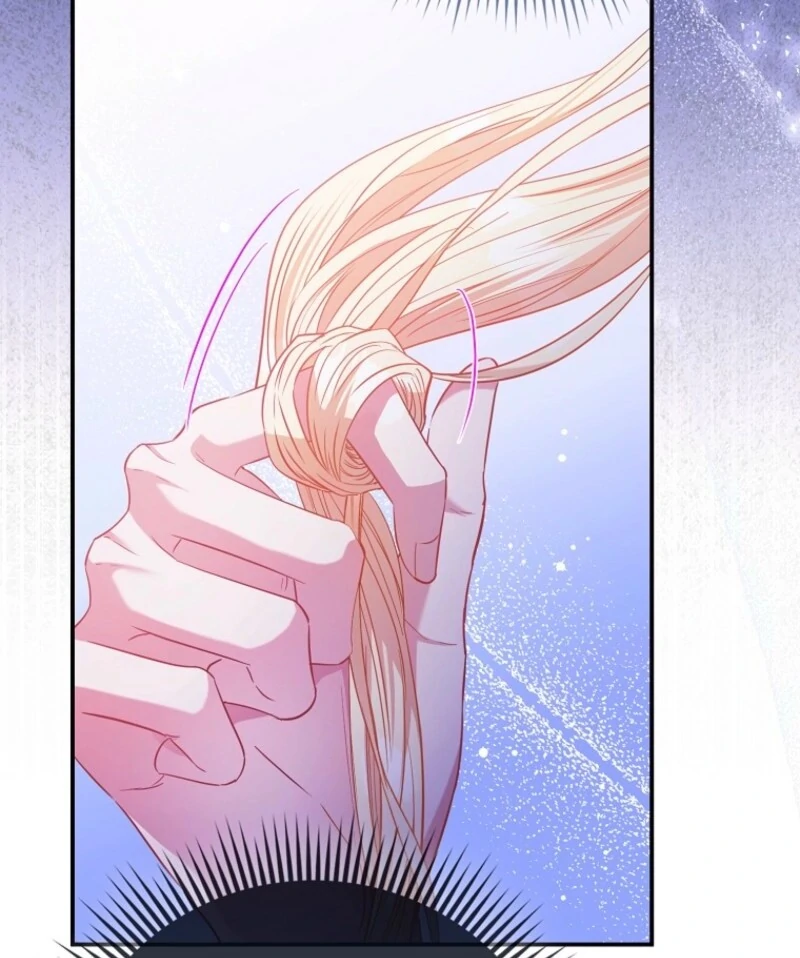 I’m The Princess of All Chapter 88 - Page 29