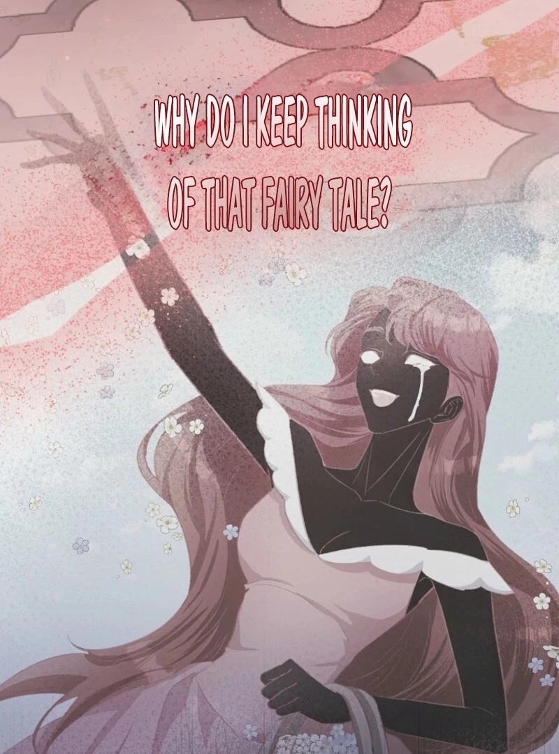 I’m The Princess of All Chapter 88 - Page 32