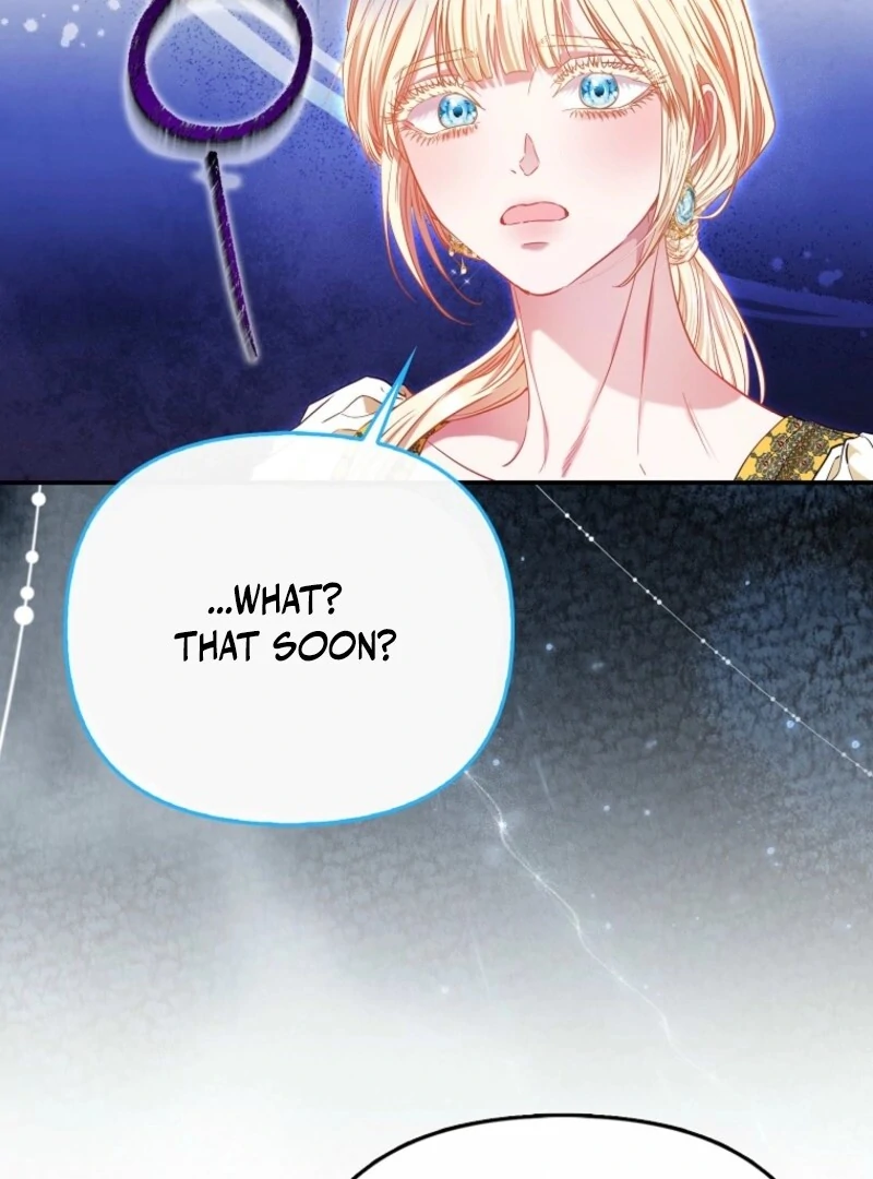 I’m The Princess of All Chapter 88 - Page 36