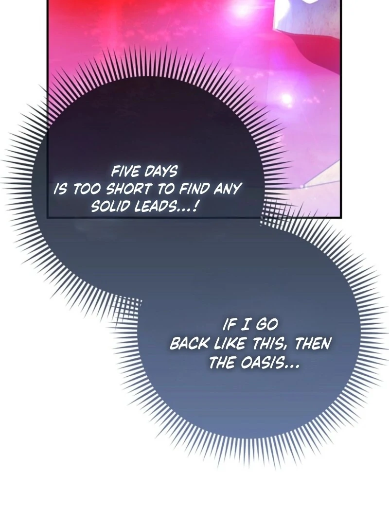 I’m The Princess of All Chapter 88 - Page 38
