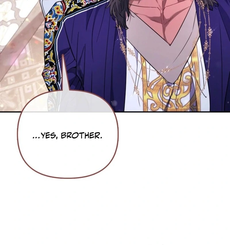 I’m The Princess of All Chapter 88 - Page 41