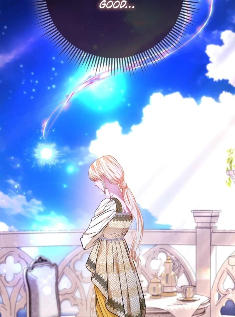 I’m The Princess of All Chapter 88 - Page 44