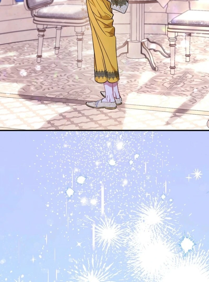 I’m The Princess of All Chapter 88 - Page 45