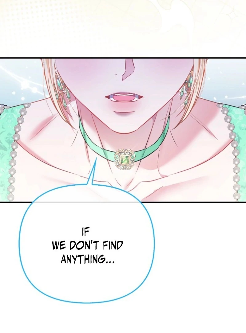 I’m The Princess of All Chapter 88 - Page 54