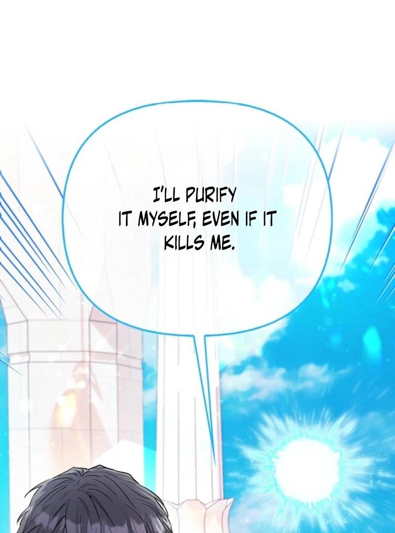 I’m The Princess of All Chapter 88 - Page 55