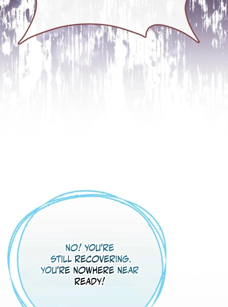 I’m The Princess of All Chapter 88 - Page 57