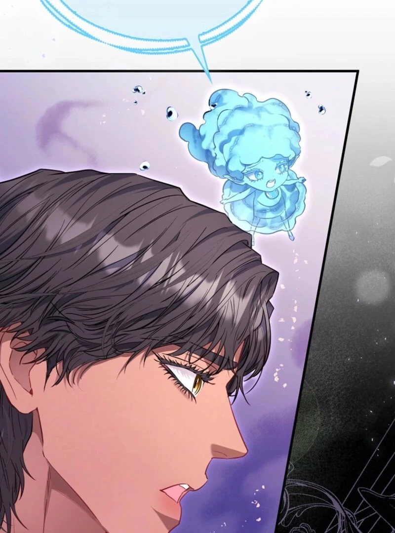 I’m The Princess of All Chapter 88 - Page 58
