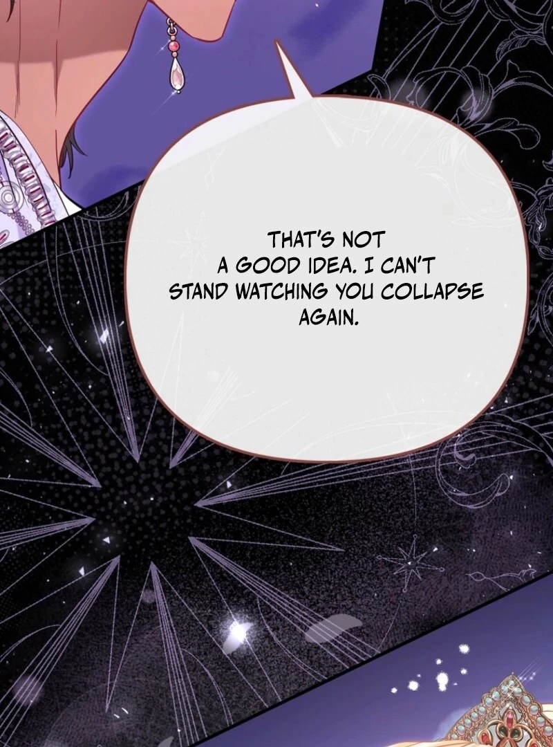 I’m The Princess of All Chapter 88 - Page 59