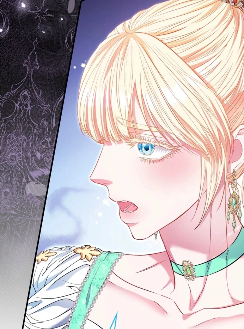 I’m The Princess of All Chapter 88 - Page 60
