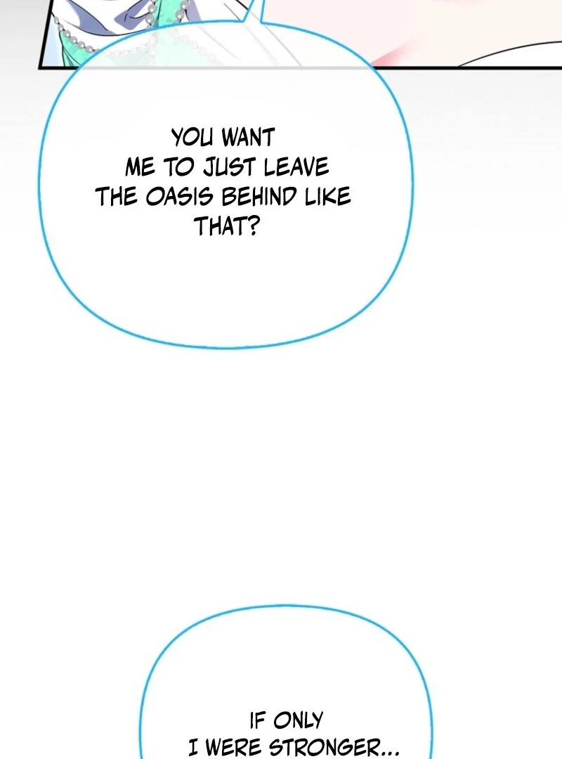 I’m The Princess of All Chapter 88 - Page 61