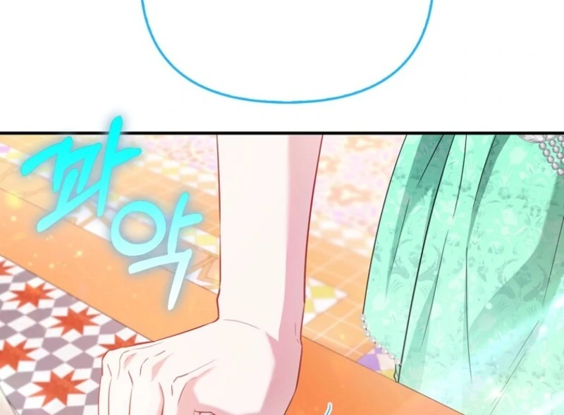 I’m The Princess of All Chapter 88 - Page 62