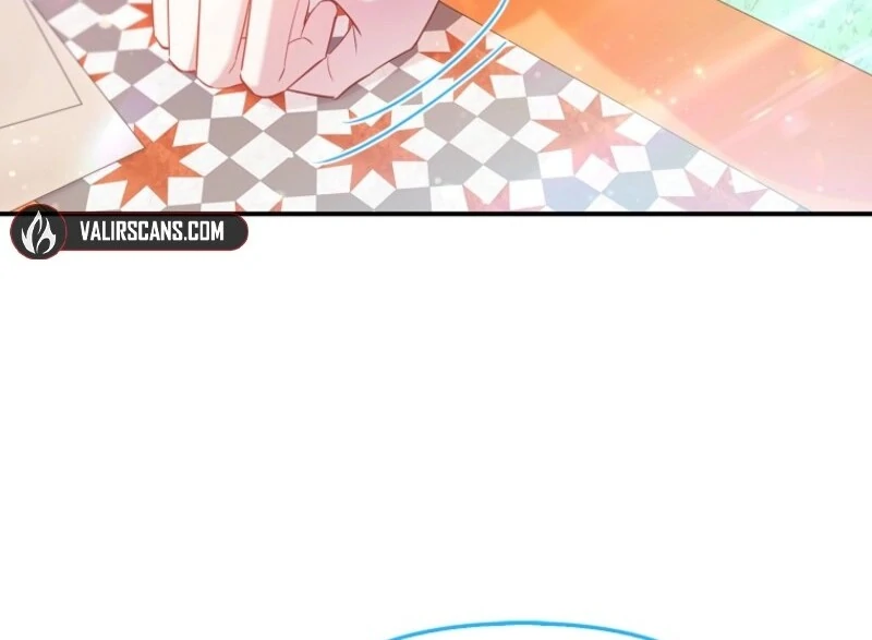 I’m The Princess of All Chapter 88 - Page 63