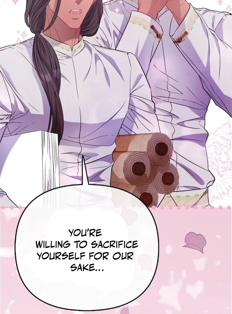 I’m The Princess of All Chapter 88 - Page 65