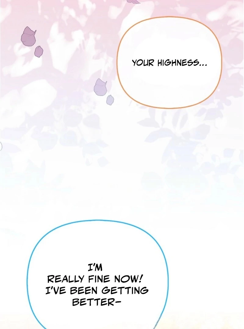 I’m The Princess of All Chapter 88 - Page 66