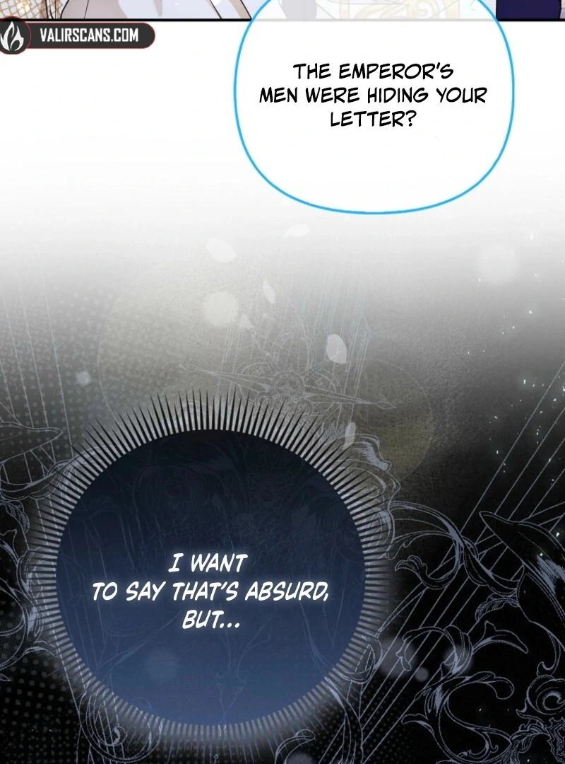 I’m The Princess of All Chapter 88 - Page 7