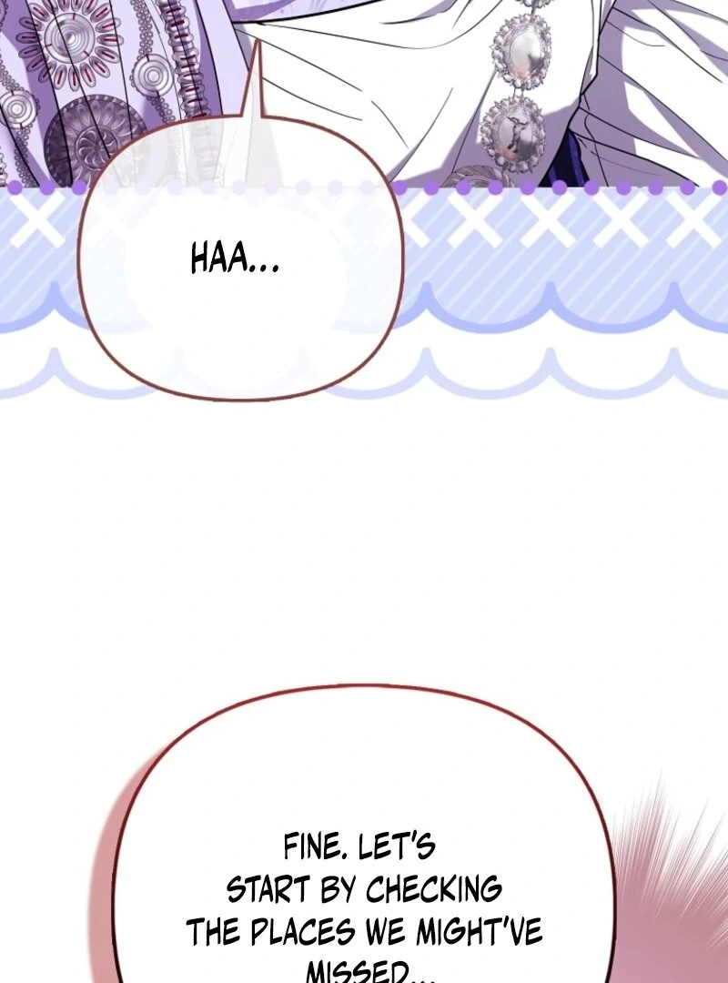 I’m The Princess of All Chapter 88 - Page 71