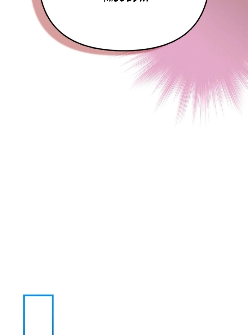 I’m The Princess of All Chapter 88 - Page 72