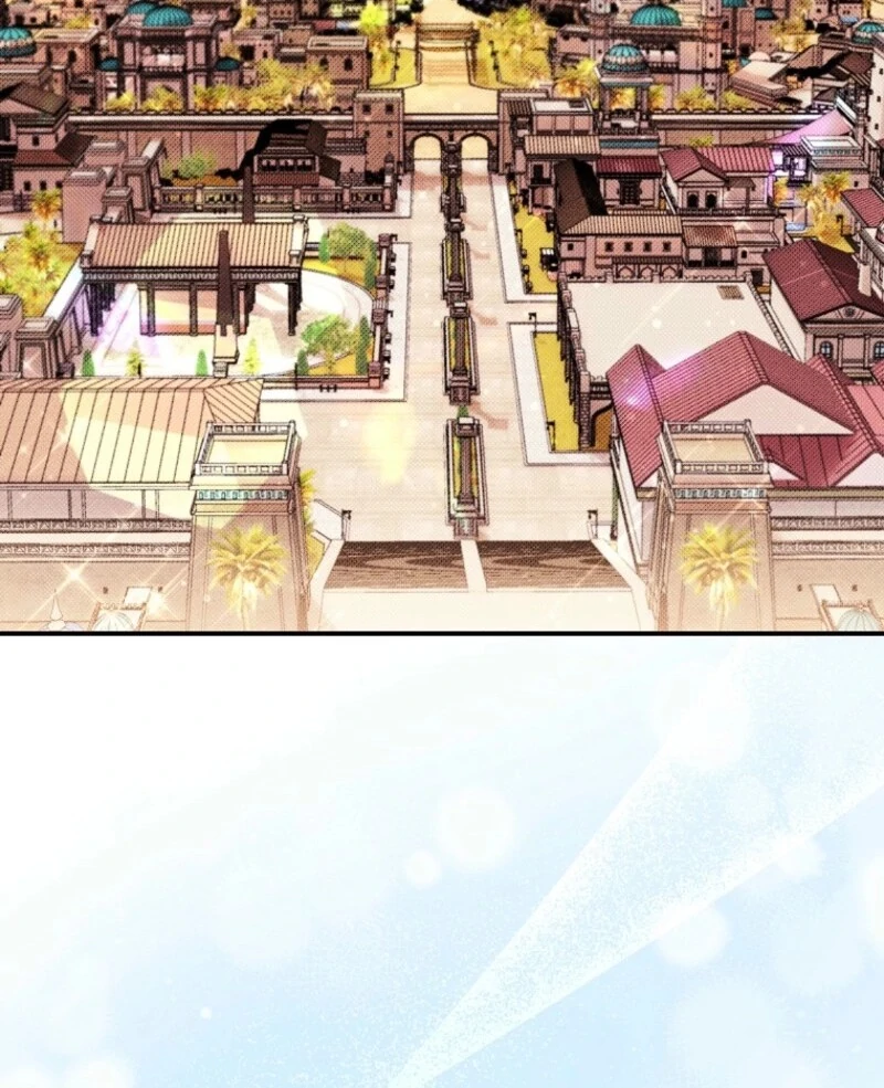 I’m The Princess of All Chapter 88 - Page 74