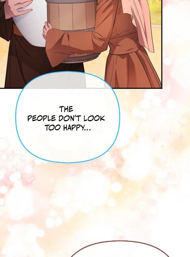 I’m The Princess of All Chapter 88 - Page 81