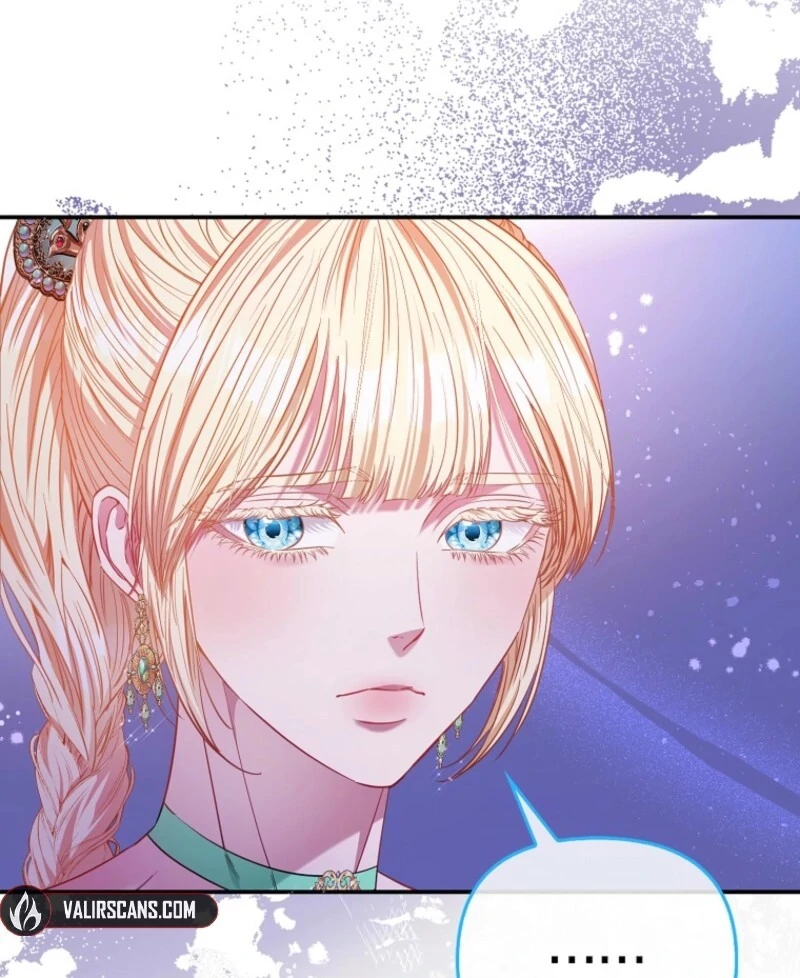 I’m The Princess of All Chapter 88 - Page 83