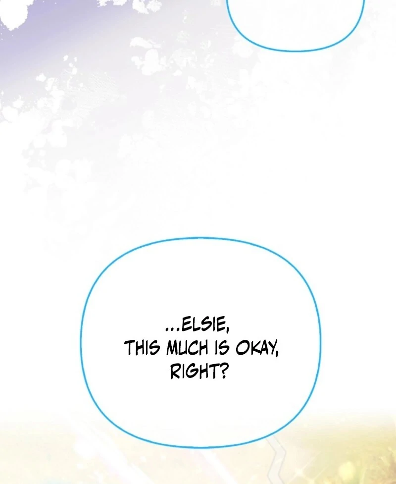 I’m The Princess of All Chapter 88 - Page 84