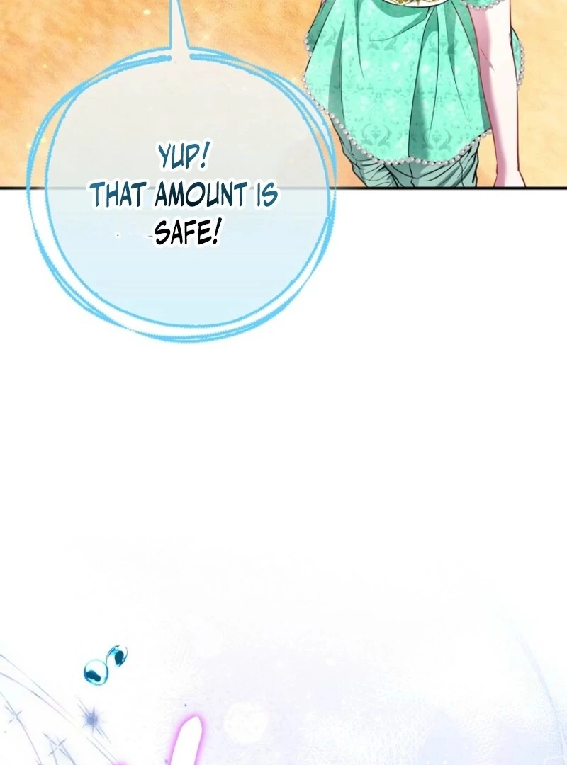 I’m The Princess of All Chapter 88 - Page 86