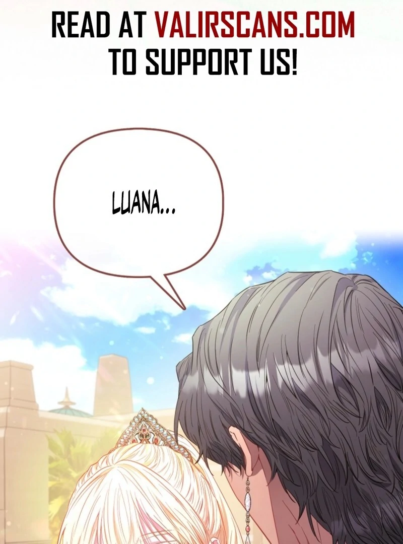 I’m The Princess of All Chapter 88 - Page 89