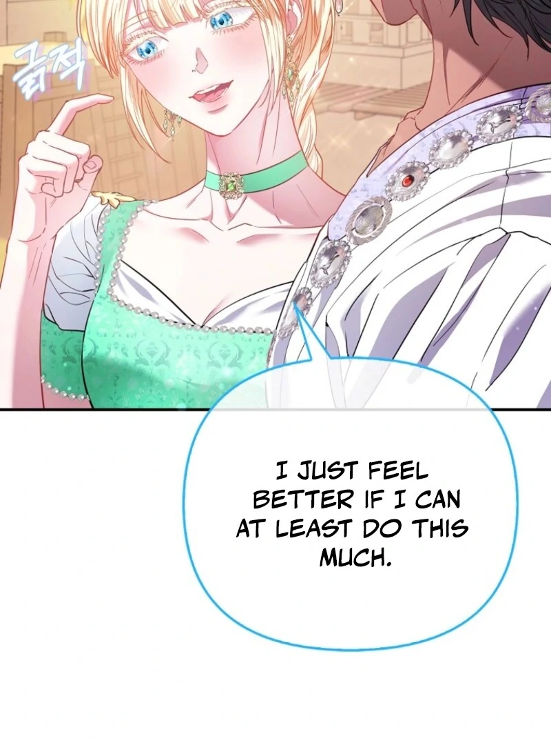 I’m The Princess of All Chapter 88 - Page 90