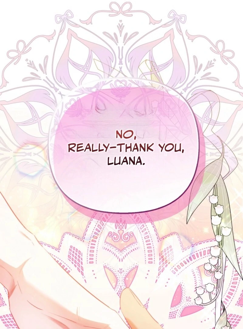 I’m The Princess of All Chapter 88 - Page 91