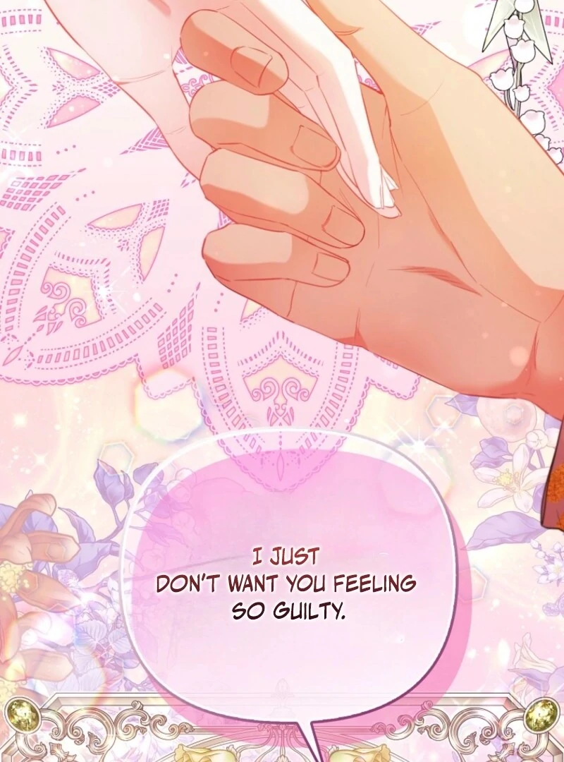 I’m The Princess of All Chapter 88 - Page 92