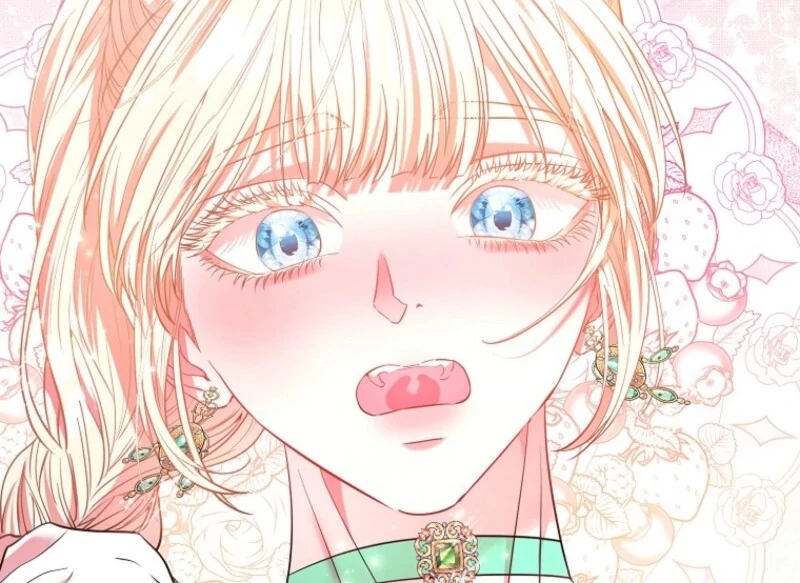 I’m The Princess of All Chapter 88 - Page 95