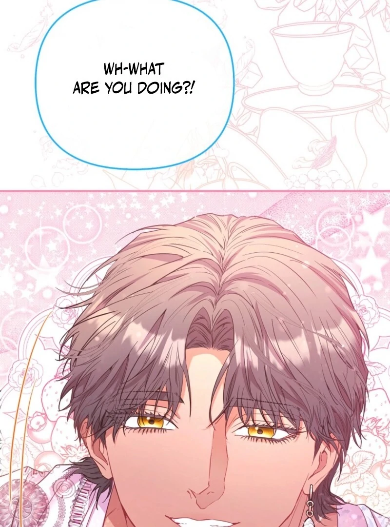 I’m The Princess of All Chapter 88 - Page 97