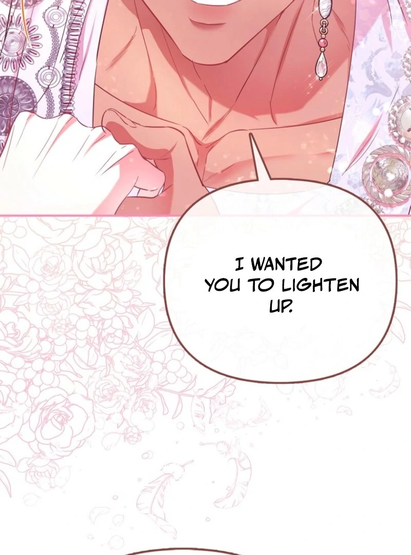 I’m The Princess of All Chapter 88 - Page 98