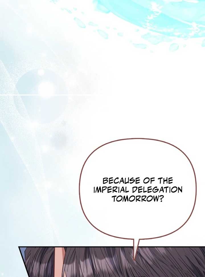 I’m The Princess of All Chapter 91 - Page 79