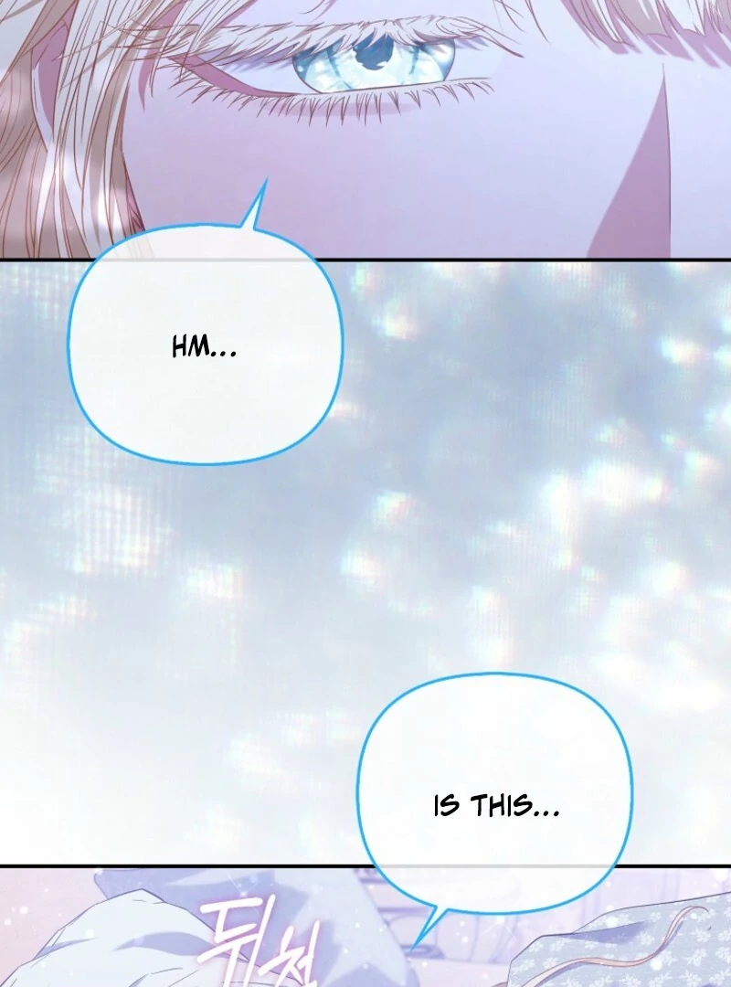 I’m The Princess of All Chapter 94 - Page 86